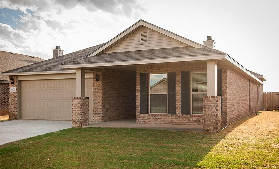1st image of 9403 Rockwood Dr