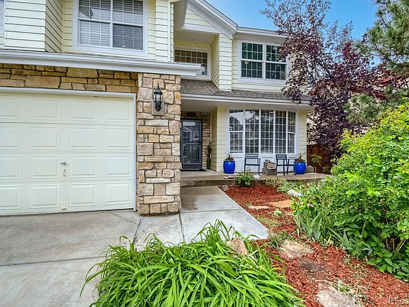 2nd image of 4160 E 130th Place