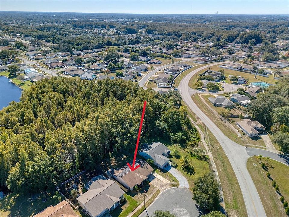 1st image of 8122 Matthew Dr