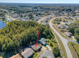 8122 Matthew Dr, New Port Richey, FL 34653