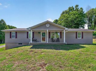 80 Hidden Holw, Celina, TN 38551