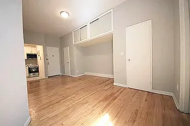 Rented by Guidance Realty Corp.