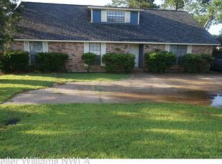 3321 Colquitt Rd, Shreveport, LA 71118