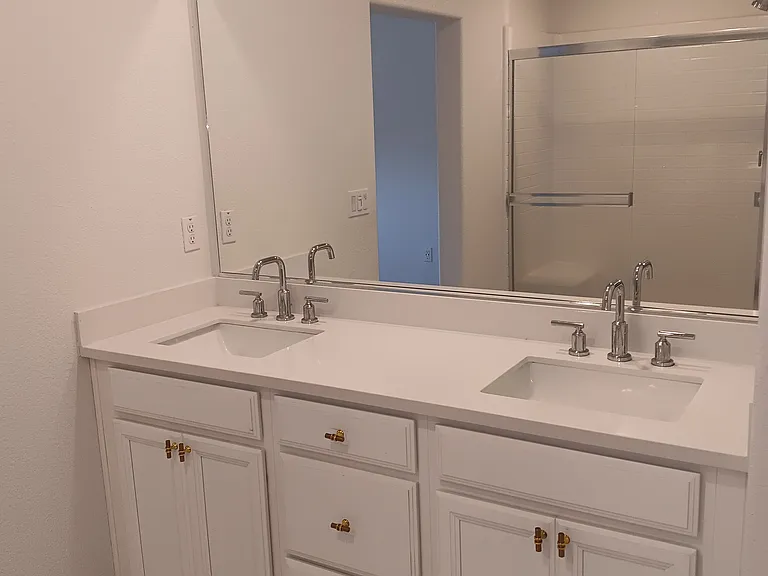 4173 Cypress Grove Dr — Photo 13