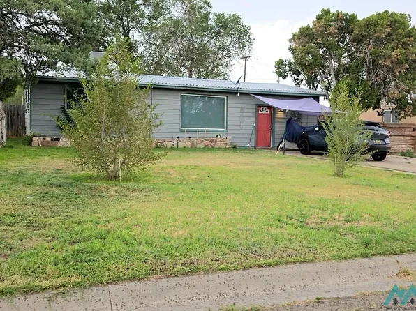 402 S Pine Ave, Roswell, NM 88203