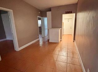 424 NW 15th Ter APT 1, Fort Lauderdale, FL 33311