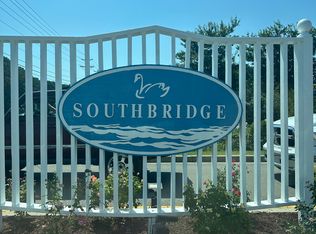 2263 Andover Dr APT E, Myrtle Beach, SC 29575