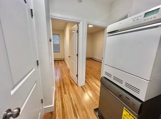 6923 62nd St #1A, Ridgewood, NY 11385