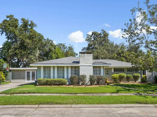 9413 Mark Ln, River Ridge, LA 70123