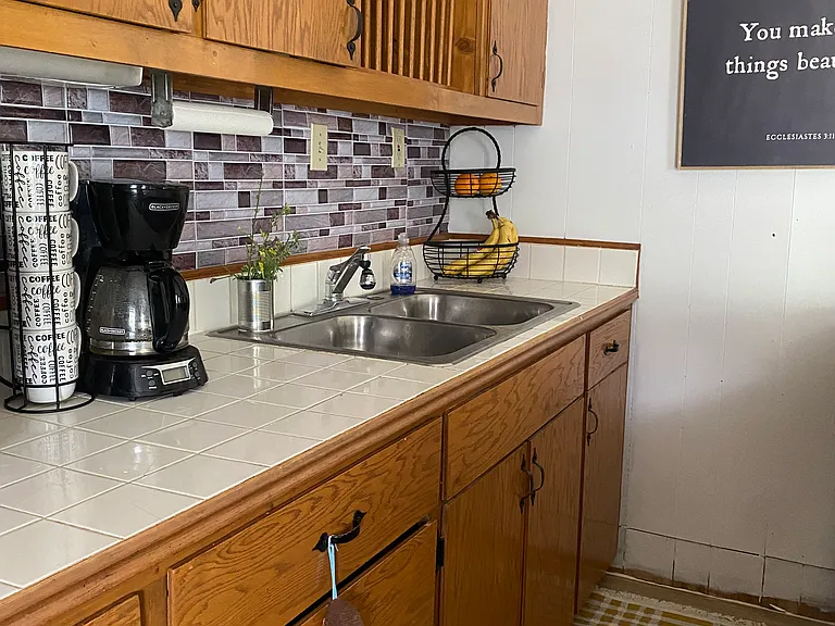 106 Caballo Pl — Photo 7