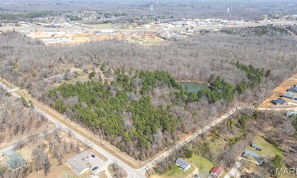 1st image of 0 E Of County Rd #441