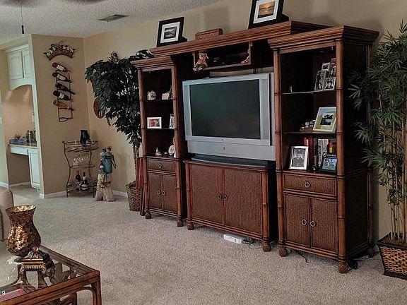 4th image of 3799 S Banana River Blvd APT 926