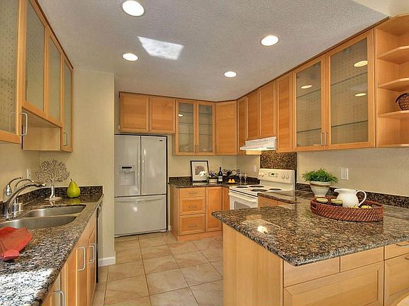 4th image of 1246 Briarleaf Cir
