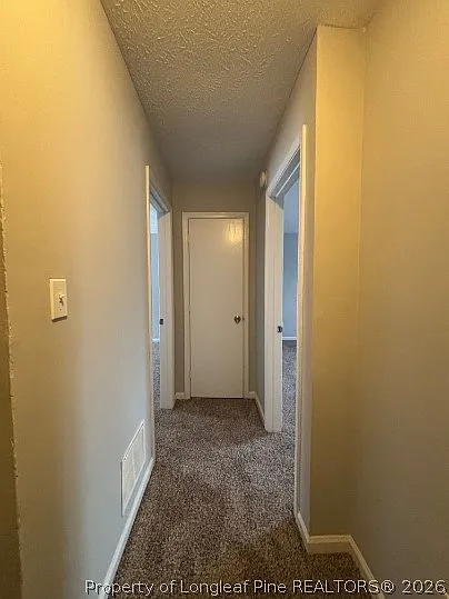 5713 Aftonshire Dr — Photo 10