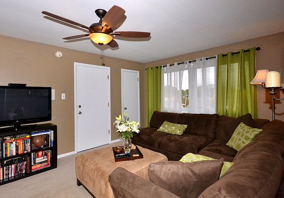 4th image of 11036 S Kenneth Ave APT 5