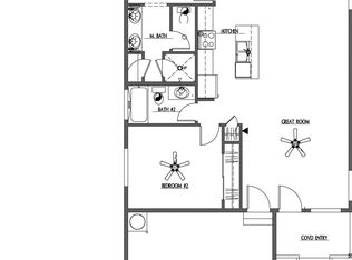 2161 E Rimstone Dr #1B-123, Show Low, AZ 85901