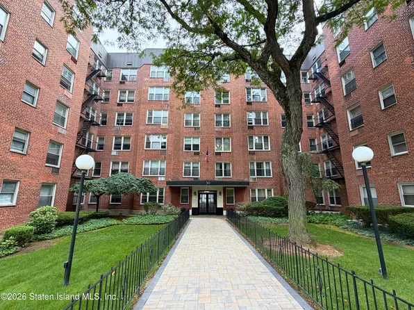 50 Fort Pl APT A5c, Staten Island, NY 10301