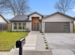 6307 Clubway Ln, Austin, TX 78745