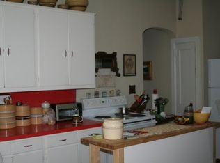 166 Washington St APT 1, Middletown, CT 06457