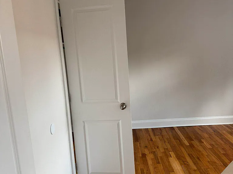 67-23 223rd Pl #B — Photo 6