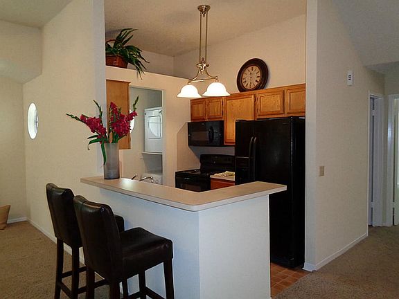 4th image of 3313 Golden Trails Dr APT 710