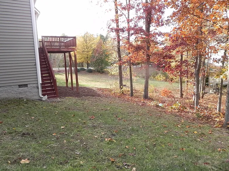 1488 Big Leaf Loop — Photo 19