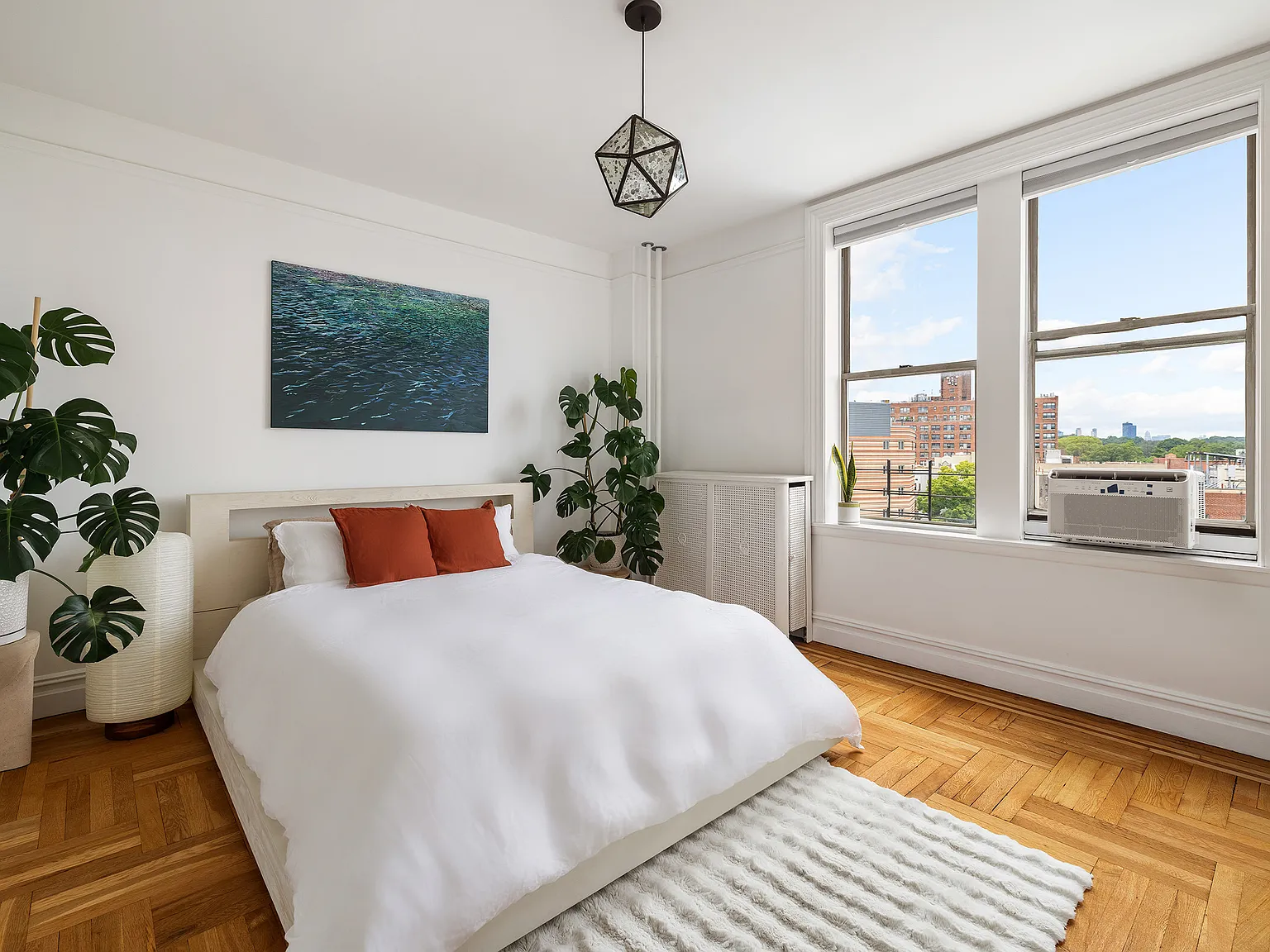 416 Ocean Avenue — Photo 4