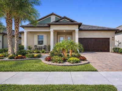 31921 Magna Gulf Loop, San Antonio, FL, 33576