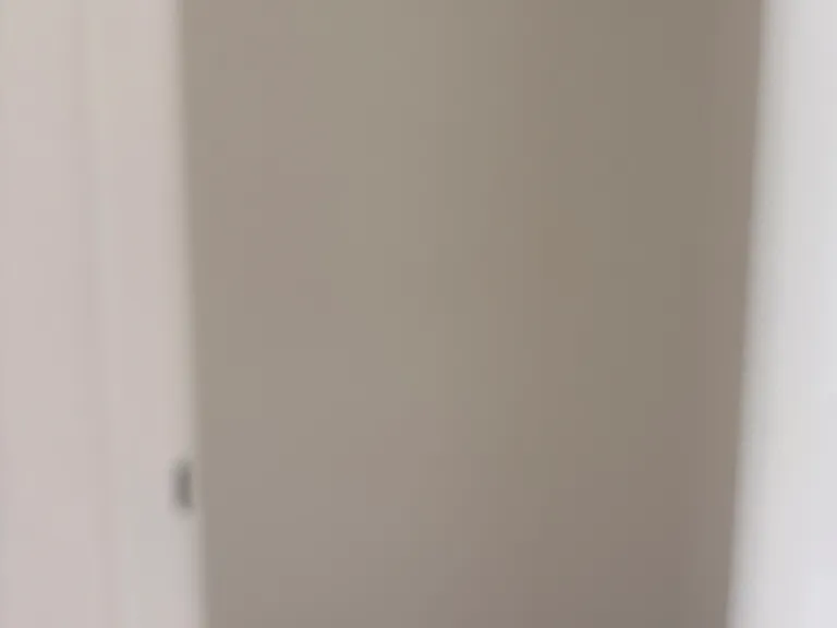 109 Cinnamon Dr #1 — Photo 2