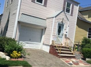 80 Wesley St, Clifton, NJ 07013