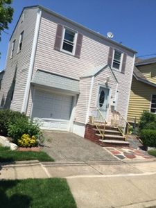 80 Wesley St, Clifton, NJ, 07013