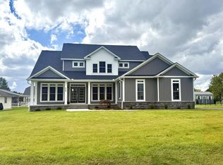 456 Woodside Rd, Millsboro, DE 19966