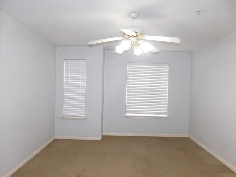 2710 Grants Lake Blvd #K1 — Photo 19