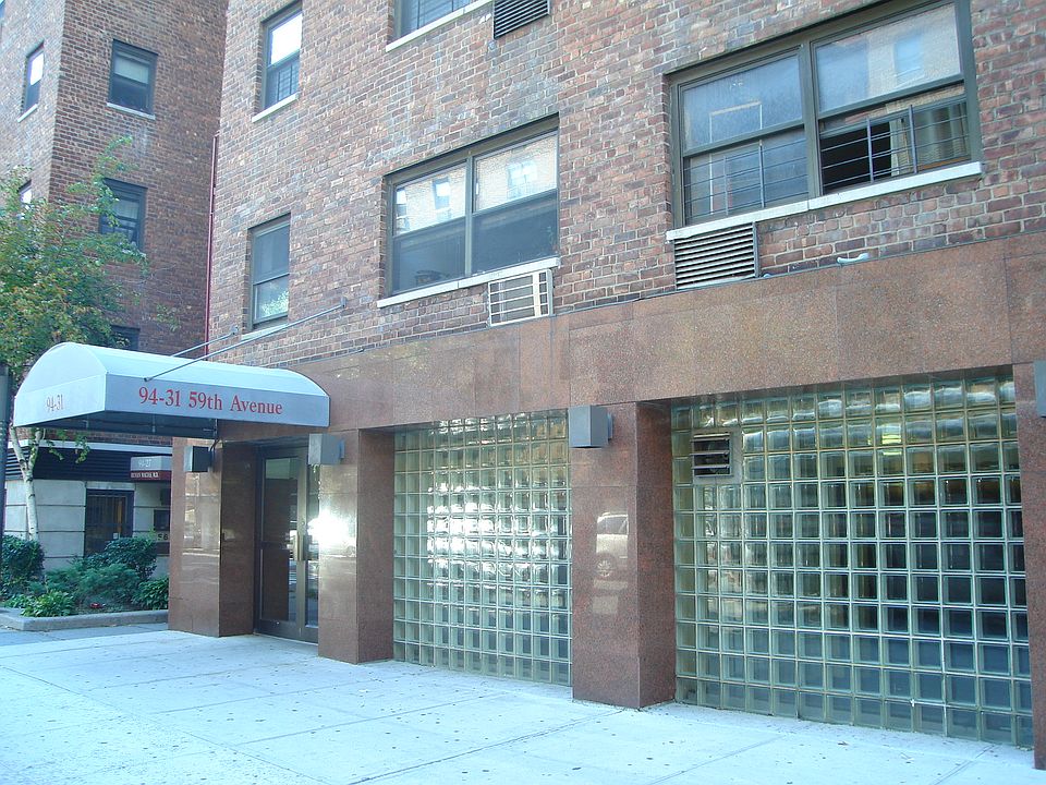 1st image of 94-31 59 Ave #6