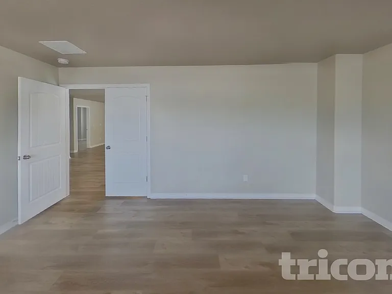 7282 Thorn Brush Way — Photo 5