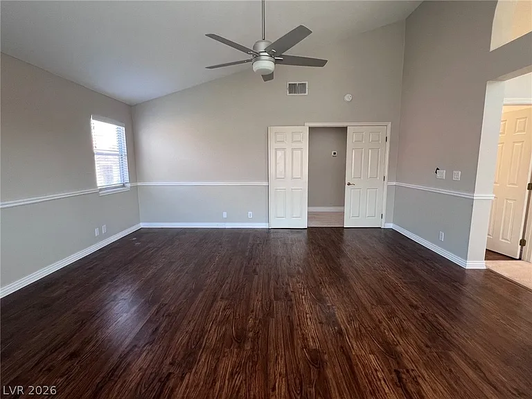 7617 Spruce Run Ct — Photo 36