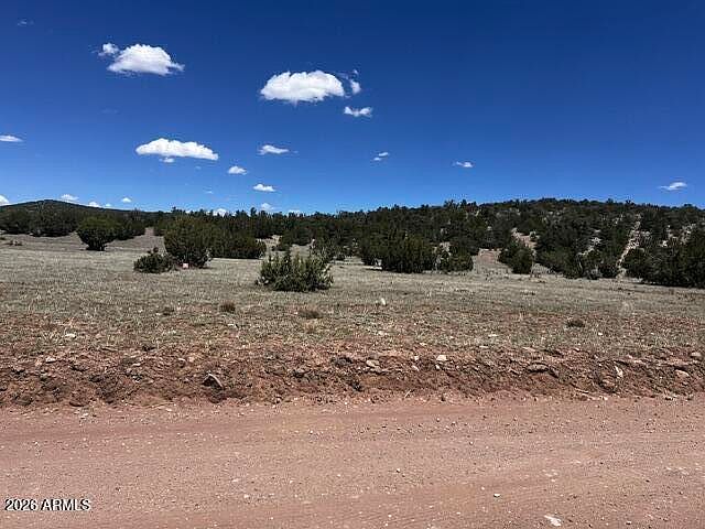 1st image of Lot 15 Juniper Mtn Ranches Unit 1 -- #15