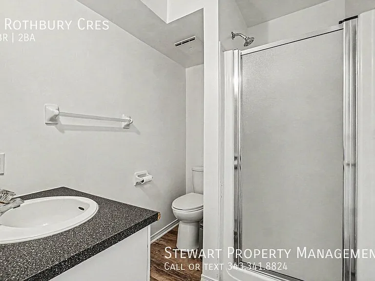 7 Rothbury Cres — Photo 11
