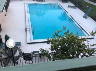 129 Blue Pointe 200 Way, Altamonte Springs, FL 32701