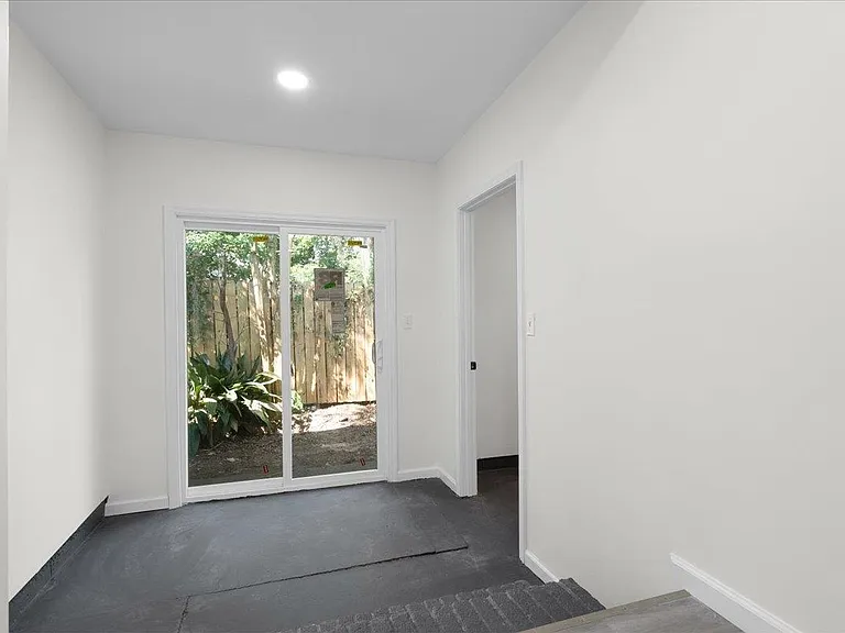 400 Talaflo St — Photo 31