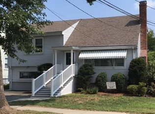 54 Brookline St, Watertown, MA 02472