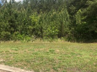 290 Mountain View Cir, Ocoee, TN 37361