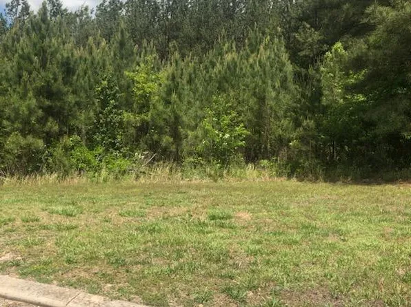 290 Mountain View Cir, Ocoee, TN 37361