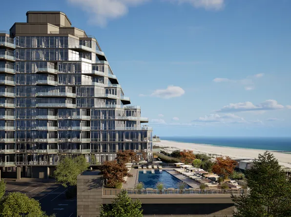 141 Beach 67th Street image 1 of 12