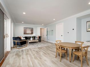 540 Roehampton Rd, Hillsborough, CA 94010