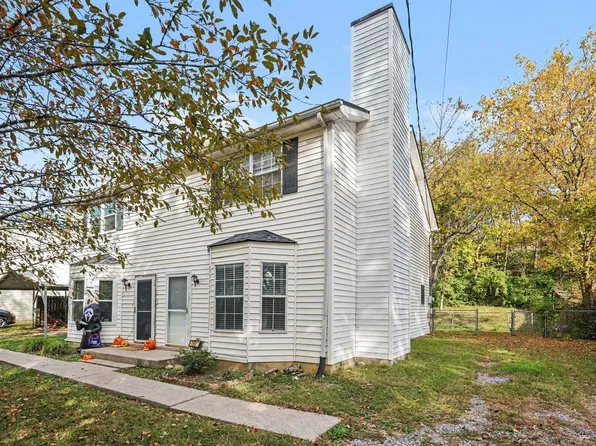 7806 Sawyer Brown Rd, Nashville, TN 37221