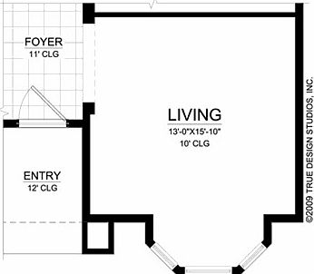 SpecFloorPlanImage