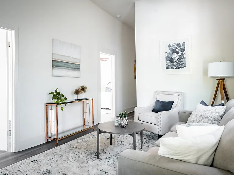 1353 Finley St NE — Photo 10