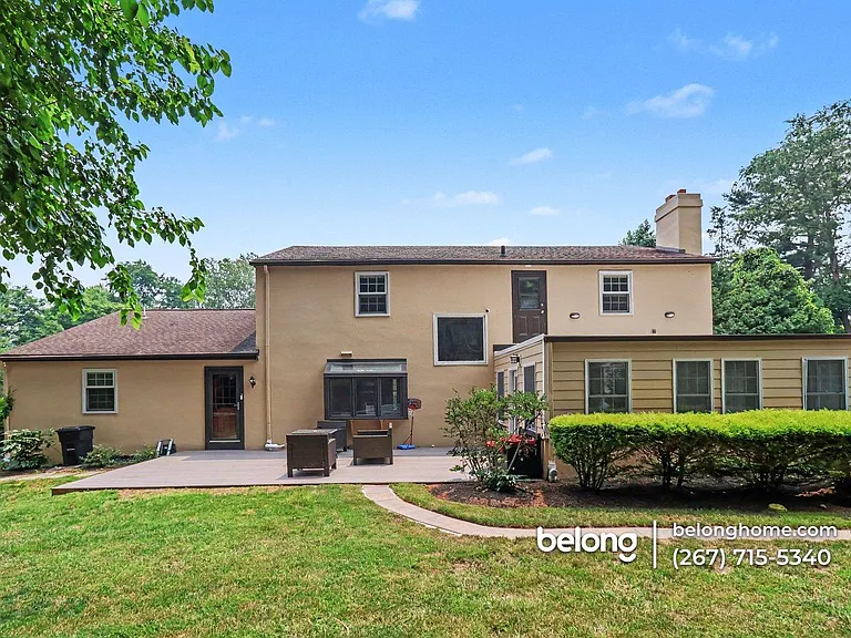 903 Penn Valley Rd — Photo 7