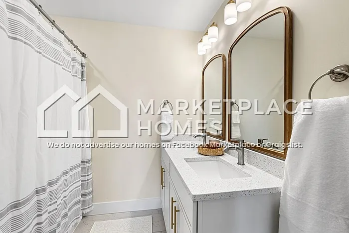 113 Taverly Dr — Photo 13